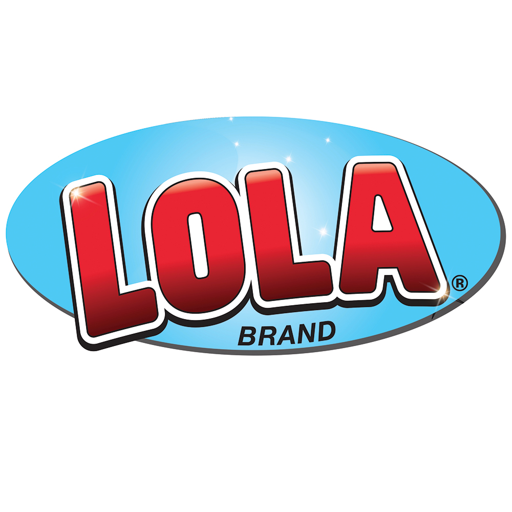 Lola Products