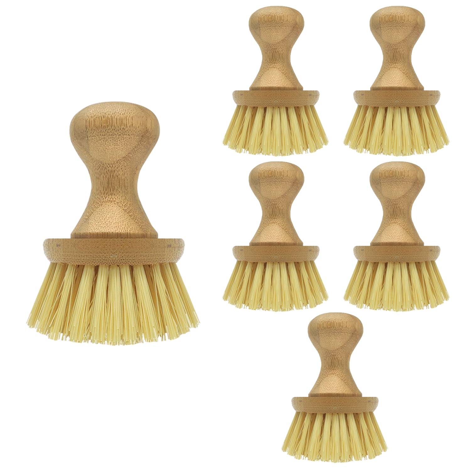 ECO CLEAN